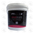 D-D MARCO AQUASCAPE MORTAR CORALLINE 2.1 KG